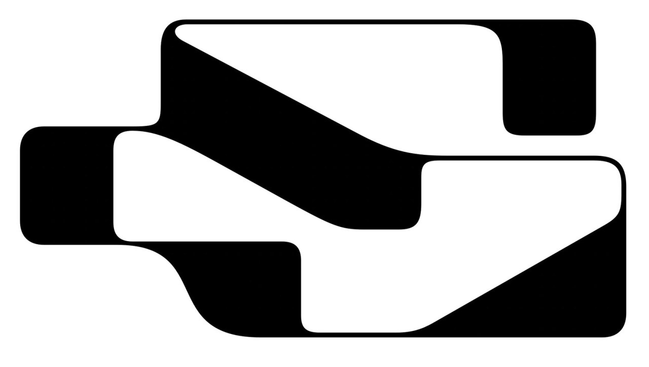 True Style Solutions