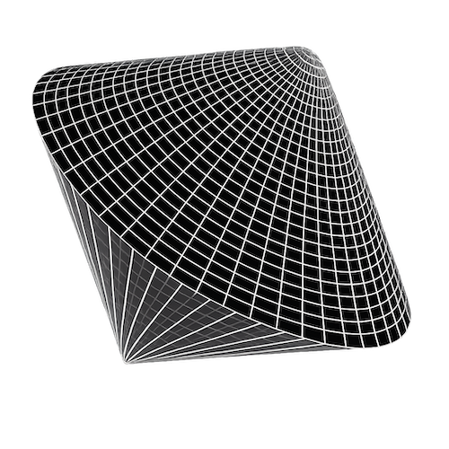 True Style Solutions